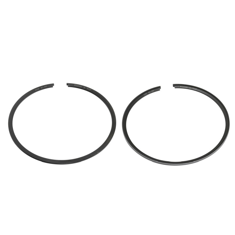 Pierścienie tłokowe Namura Polaris 700/1050 '96-'04