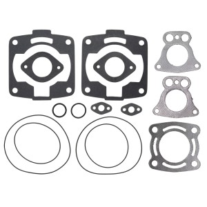 Uszczelki top-end Polaris 700/1050 '96-'04 Freedom, SL, SLH, Virage, Hurricane, SLTX, SLTXH, Virage