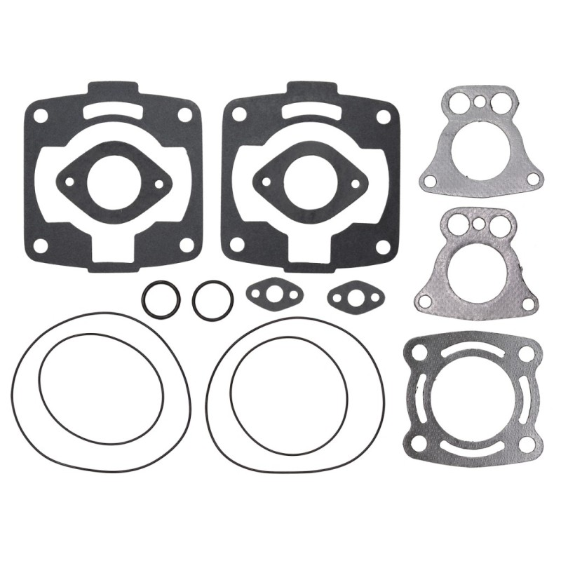 Uszczelki top-end Polaris 700/1050 '96-'04 Freedom, SL, SLH, Virage, Hurricane, SLTX, SLTXH, Virage