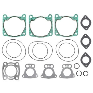 Uszczelki top-end do Polaris SL 1050, SLTX 1050, SLX/SLXH 1050, SLXH 1050, Virage 1050