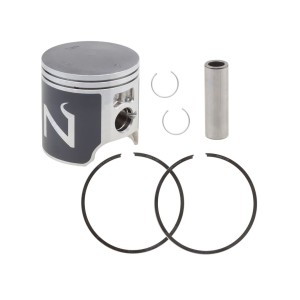 Tłok Namura 2025/01 do Polaris SL/SLT 780 '96-'97, SLX 780 '95-'96 (STD. + 0,50MM) - Skuter Wodny