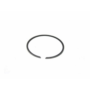 Pierścienie tłokowe Namura Honda CR 125 (92-03), Suzuki RM 125 (89-03) 54,50mm +0,50mm