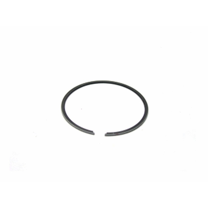 Pierścienie tłokowe Namura Honda CR 125 (92-03), Suzuki RM 125 (89-03) 54,50mm +0,50mm