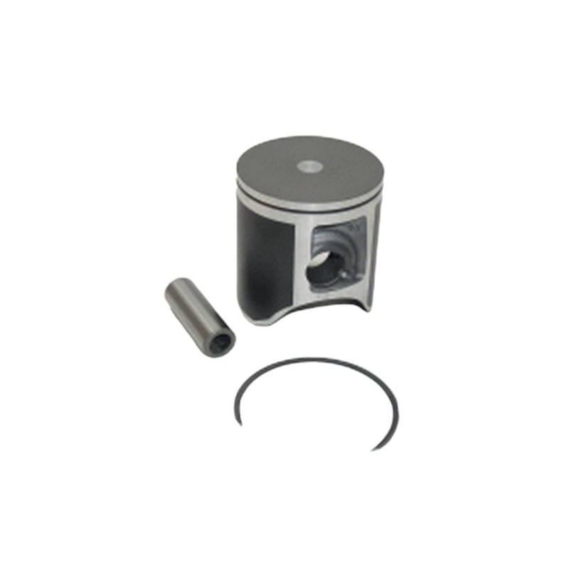 Tłok Namura Honda CR 125 '92-'03 (53,96mm) - Pierścienie NX-10000R