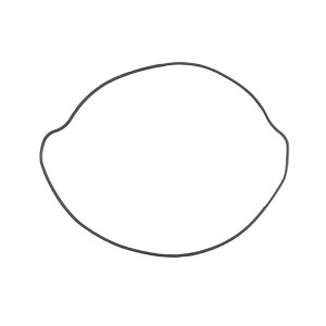 Uszczelka pokrywy sprzęgła Honda CR 125 '87-01 - NAMURA