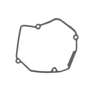 Uszczelka alternatora Honda CR 125 R '83-'86 - Namura