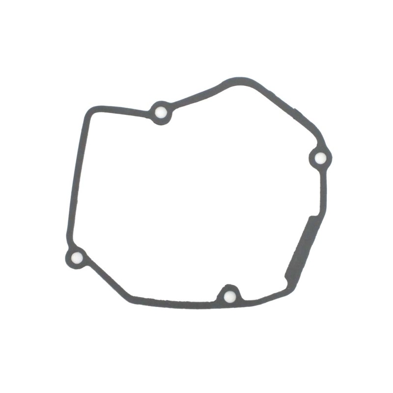 Uszczelka alternatora Honda CR 125 R '83-'86 - Namura