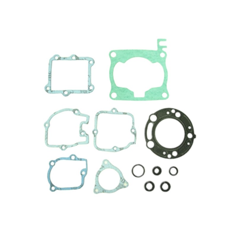 Uszczelki top-end do HONDA CR 125 '03-04 - NAMURA