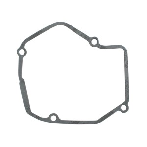 Uszczelka pokrywy alternatora Honda CR 125R '05-'07 - NAMURA