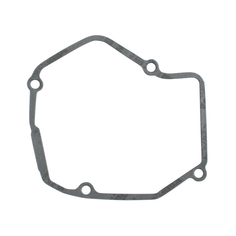 Uszczelka pokrywy alternatora Honda CR 125R '05-'07 - NAMURA