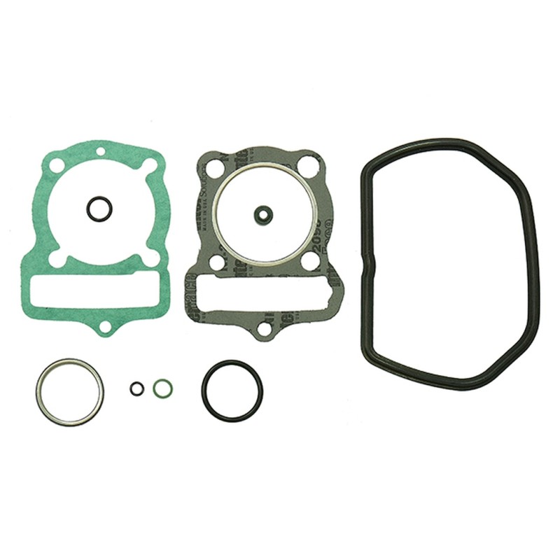 Uszczelki top-end do Honda XR/XL 100R/S '79-'91 - Namura