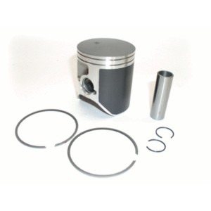 Tłok Namura Honda CR 250 '02-'04 66,36mm (NX-10025R)