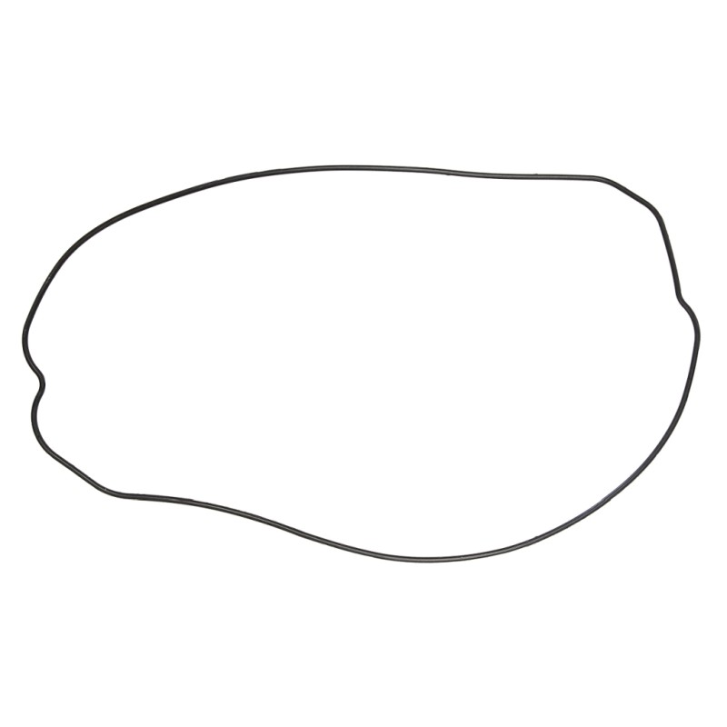 Uszczelka pokrywy sprzęgła do HONDA CR 250R '02-'07