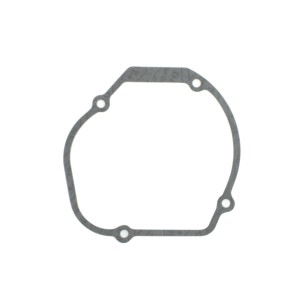 Uszczelka pokrywy alternatora Honda CR 250R '05-'07 - sklep motoryzacyjny