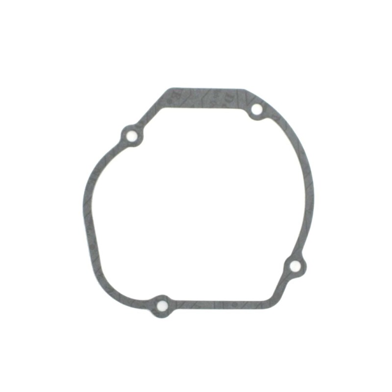Uszczelka pokrywy alternatora Honda CR 250R '05-'07 - sklep motoryzacyjny