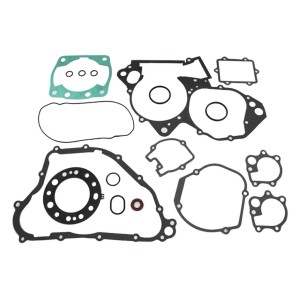 Komplet uszczelek Namura do Honda CR 250R '05-'07