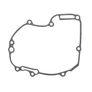 Uszczelka pokrywy alternatora do Honda CRF 250R '04-'09, CRF 250X '04-'17