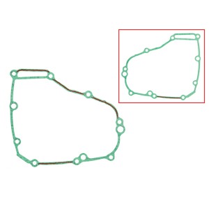 Uszczelka pokrywy alternatora Honda CRF 450R '09-16 - NAMURA