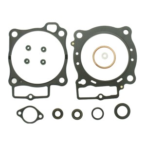 Uszczelki top-end do Honda CRF 450R/RX '17-'18 - NAMURA