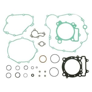 Komplet uszczelek Namura do Honda CRF 450R 19-22, CRF 450RX 19-22