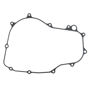 Uszczelka pokrywy sprzęgła do HONDA CRF 250R '18-'21 CRF 250RX '19-'21