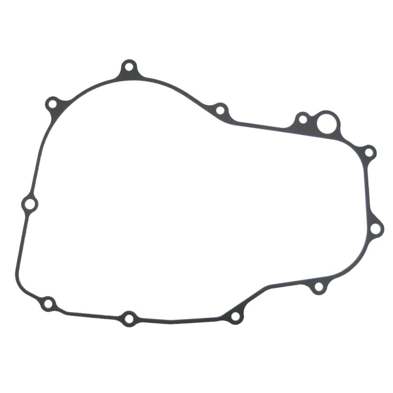 Uszczelka pokrywy sprzęgła do HONDA CRF 250R '18-'21 CRF 250RX '19-'21