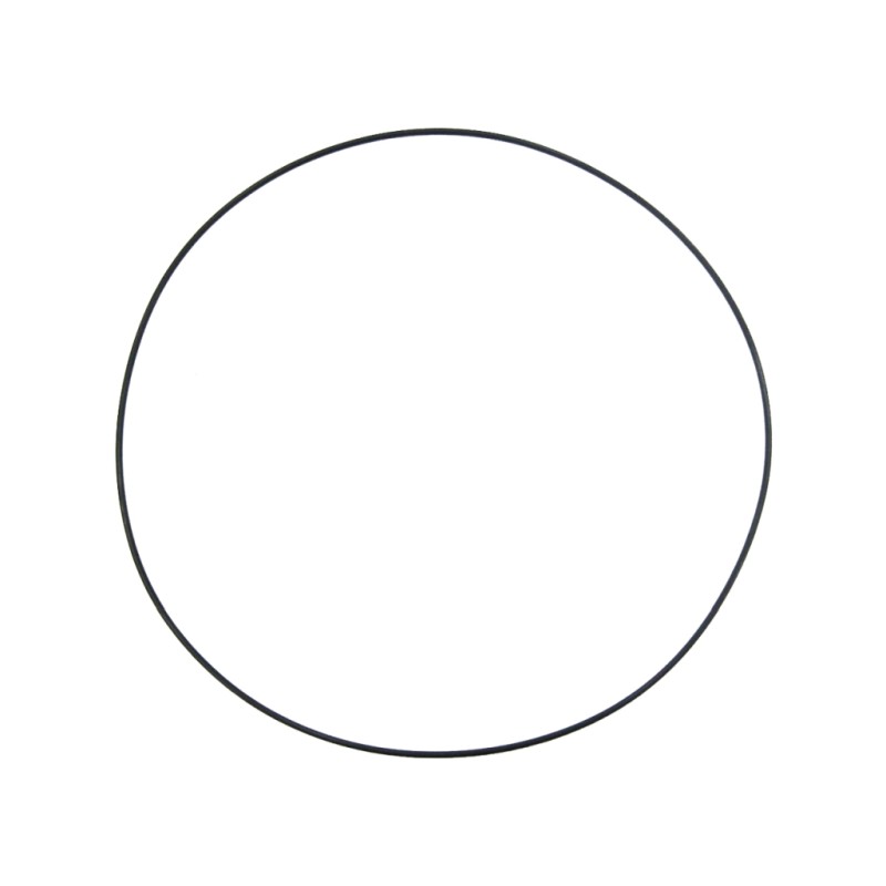 Uszczelka pokrywy sprzęgła do HONDA CRF 250R i CRF 250X - zewnętrzna