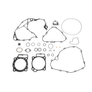 Komplet uszczelek Namura do Honda CRF 450 R / RX '23-'24