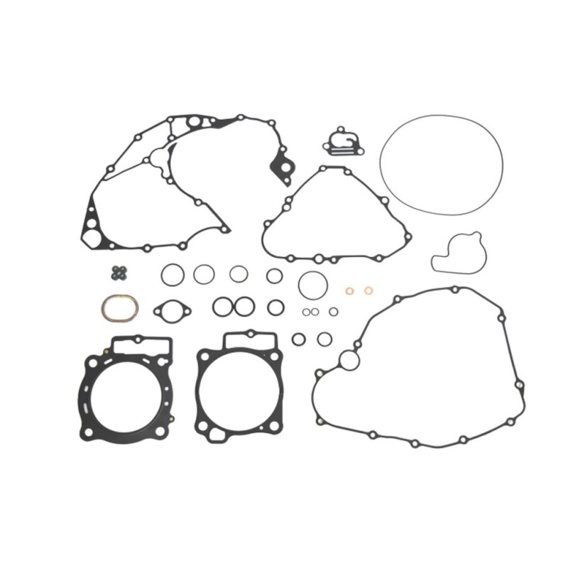 Komplet uszczelek Namura do Honda CRF 450 R / RX '23-'24