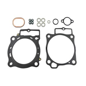 Uszczelki top-end do Honda CRF 450R/RX/RWE '23-'25 - Namura