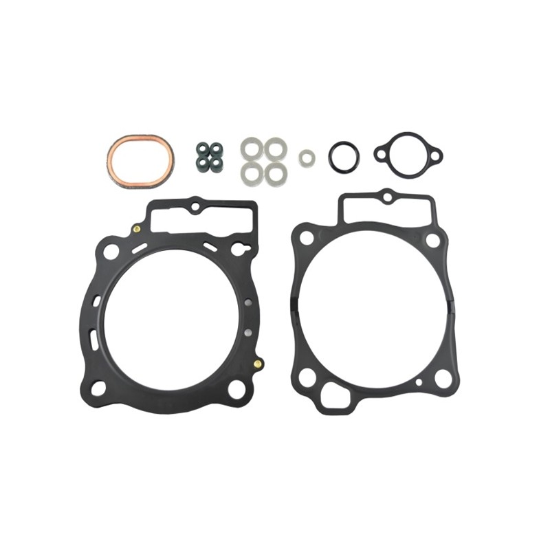 Uszczelki top-end do Honda CRF 450R/RX/RWE '23-'25 - Namura