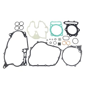 Komplet uszczelek do Honda XR 600 R '85-'00 - Najwyższa jakość w atrakcyjnej cenie