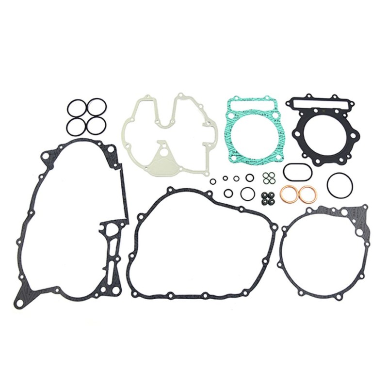 Komplet uszczelek do Honda XR 600 R '85-'00 - Najwyższa jakość w atrakcyjnej cenie