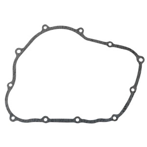 Uszczelka pokrywy sprzęgła Honda XR 650L '93-23 - NAMURA