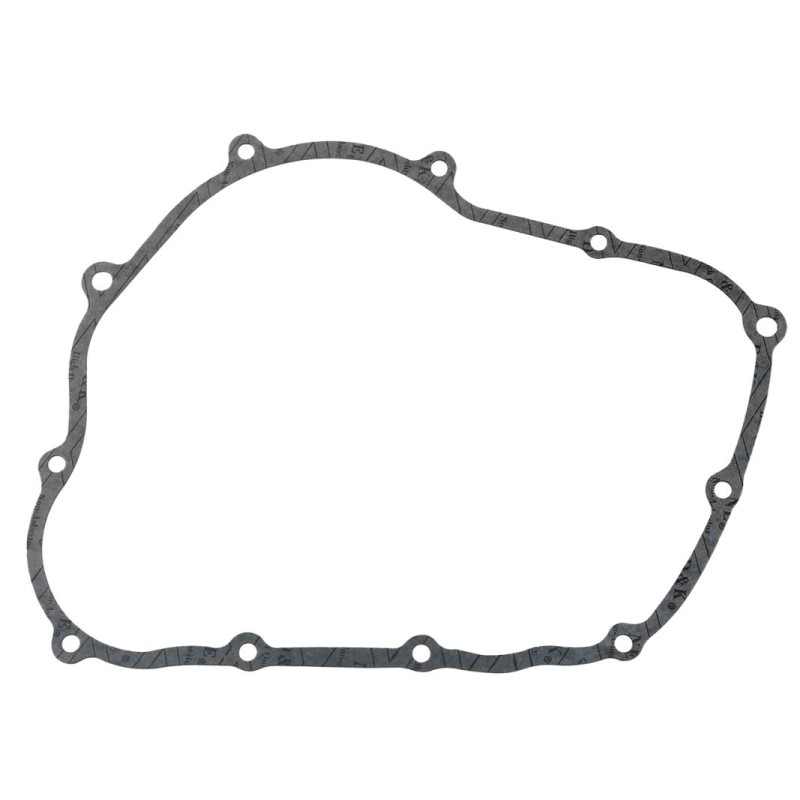 Uszczelka pokrywy sprzęgła Honda XR 650L '93-23 - NAMURA