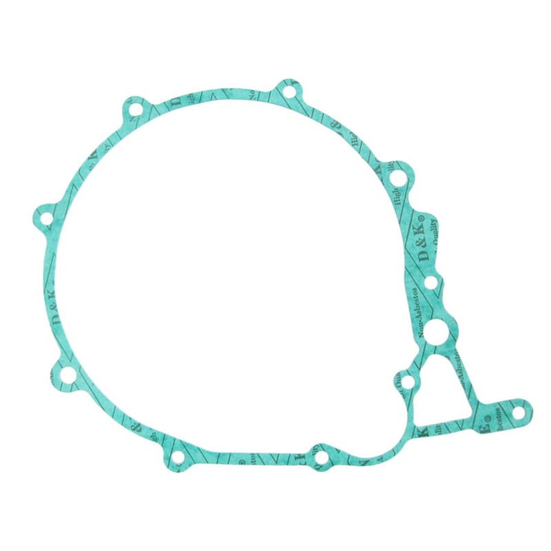 Uszczelka pokrywy alternatora do Honda XR 650L, NX 500/650 Dominator, FMX 650, FX 650 Vigor