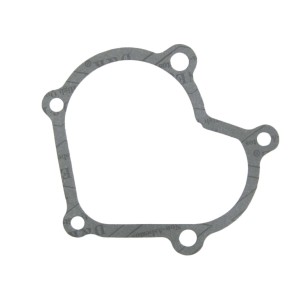 Uszczelka pokrywy rozrusznika Honda XR 650L '93-23, NX 500/650 Dominator '88-94, FMX 650 '05-06, FX 650 Vigor '99-00