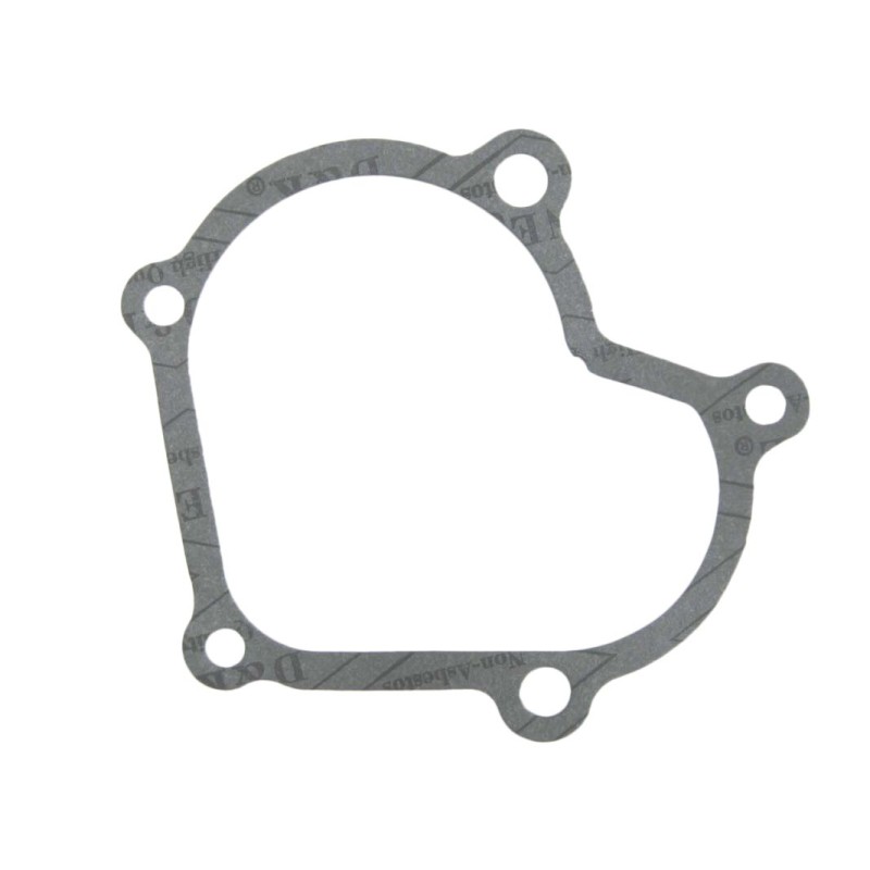 Uszczelka pokrywy rozrusznika Honda XR 650L '93-23, NX 500/650 Dominator '88-94, FMX 650 '05-06, FX 650 Vigor '99-00