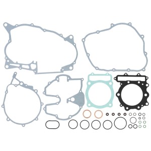 Komplet uszczelek do Hondy XR 650L i NX 650 Dominator - NAMURA