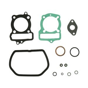 Uszczelki top-end do Honda CRF 100F '04-'13 - Namura