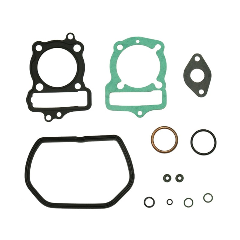 Uszczelki top-end do Honda CRF 100F '04-'13 - Namura