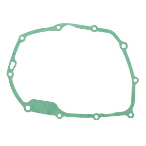 Uszczelka pokrywy sprzęgła Honda CRF 110F '13-'20 (OEM: 11394-KWB-920)