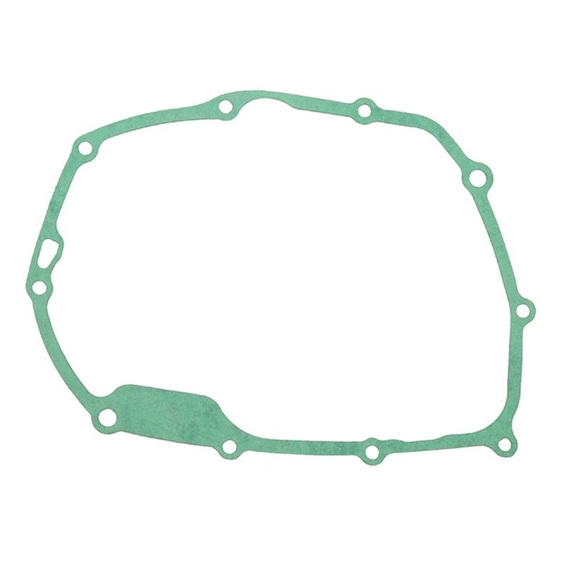 Uszczelka pokrywy sprzęgła Honda CRF 110F '13-'20 (OEM: 11394-KWB-920)