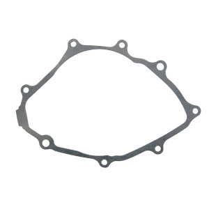 Uszczelka pokrywy alternatora do HONDA CRF 125F/FB '14-19 - NAMURA