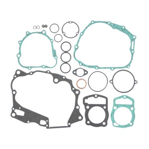 Komplet uszczelek Namura do Honda CRF 150F '03-'05