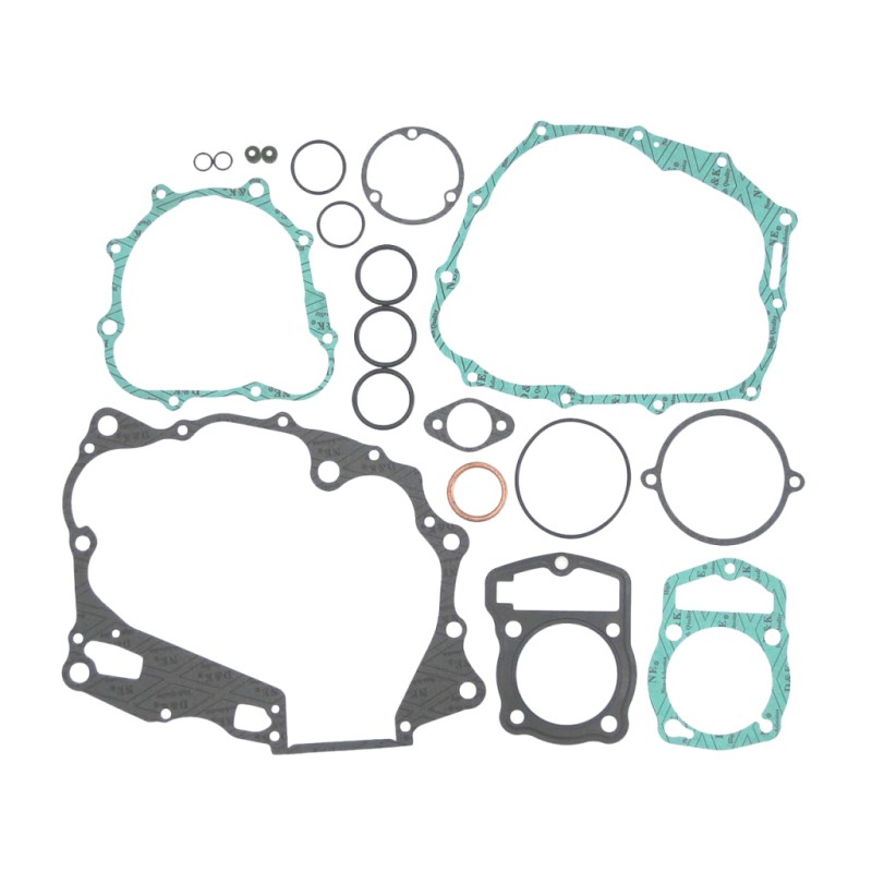 Komplet uszczelek Namura do Honda CRF 150F '03-'05