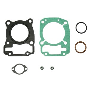 Uszczelki top-end do HONDA CRF 150F '06-'17 - NAMURA