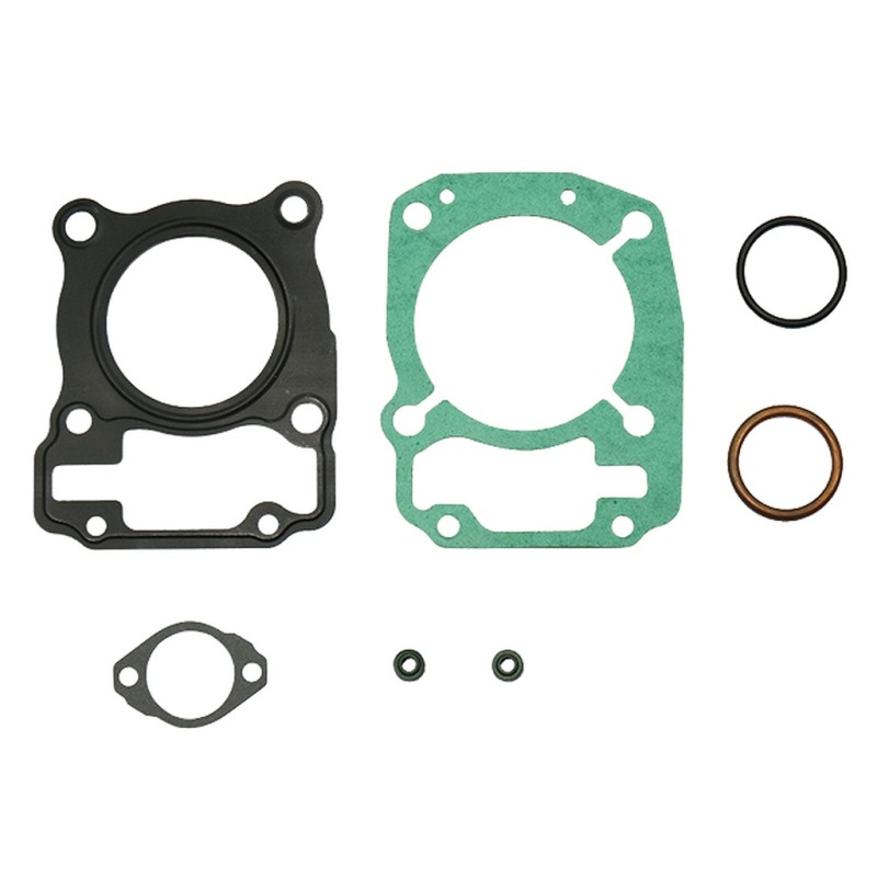 Uszczelki top-end do HONDA CRF 150F '06-'17 - NAMURA