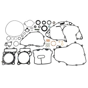 Komplet uszczelek Namura do Honda CRF 250 R / RX '22-'24