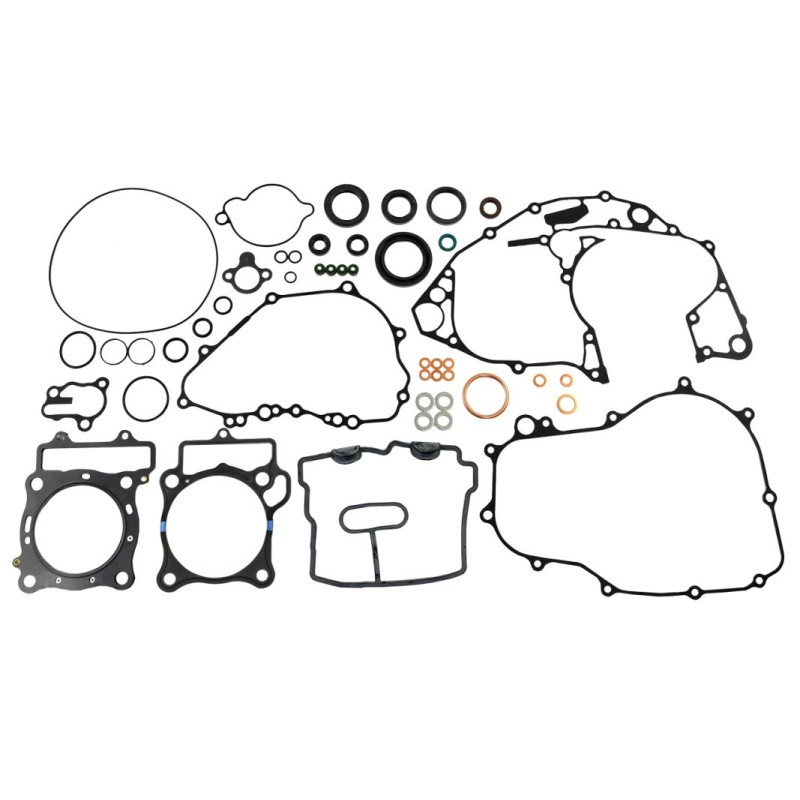 Komplet uszczelek Namura do Honda CRF 250 R / RX '22-'24